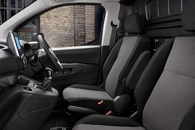 Various Engine Options